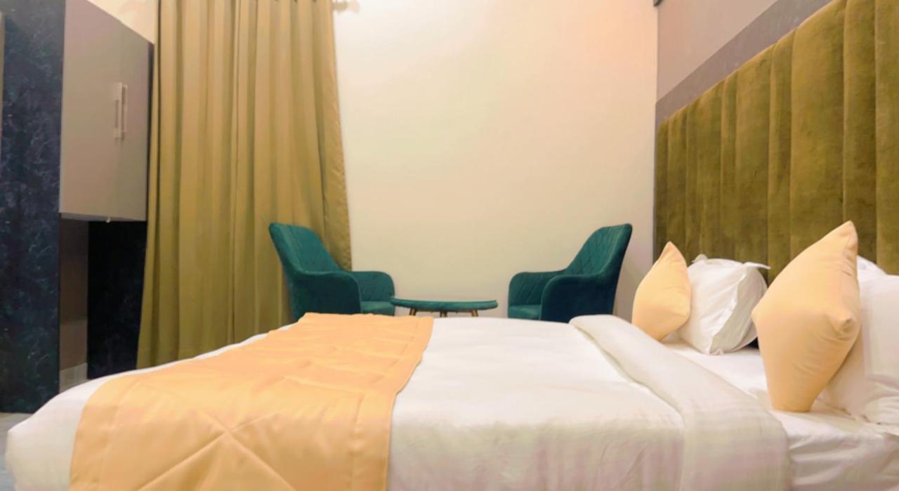City View With Garden -5 Mins Walk From Golden Temple Amritsar Exterior photo